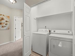 14700 E 104th Avenue 3003, Commerce City CO 80022