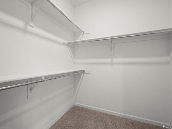 14700 E 104th Avenue 3003, Commerce City CO 80022