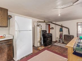 1209 Alton Street, Aurora CO 80010