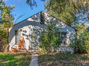 1209 Alton Street, Aurora CO 80010