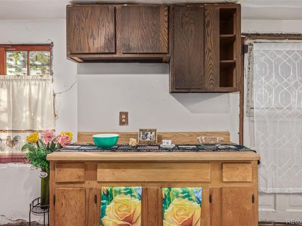 1209 Alton Street, Aurora CO 80010