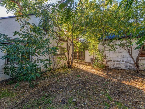 1209 Alton Street, Aurora CO 80010