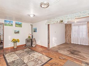 1209 Alton Street, Aurora CO 80010