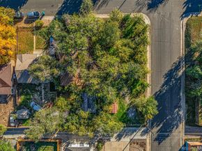 1209 Alton Street, Aurora CO 80010