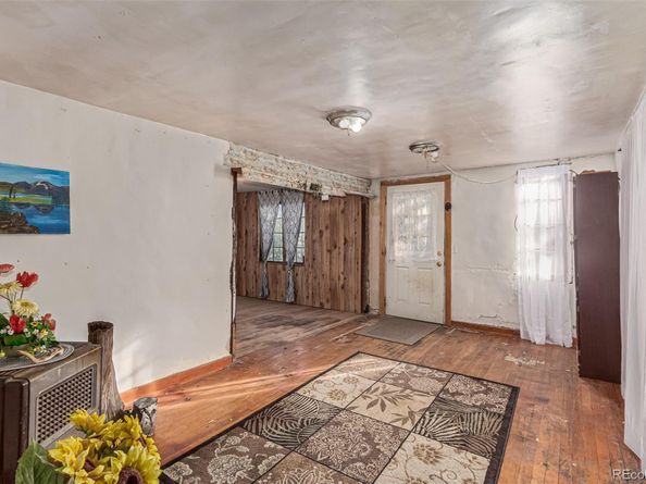 1209 Alton Street, Aurora CO 80010