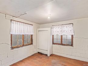 1209 Alton Street, Aurora CO 80010