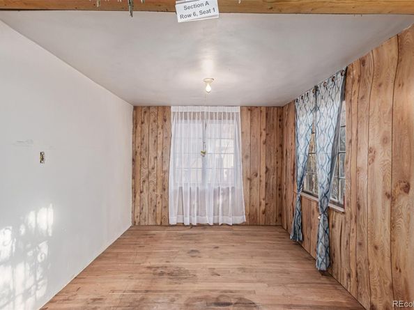 1209 Alton Street, Aurora CO 80010