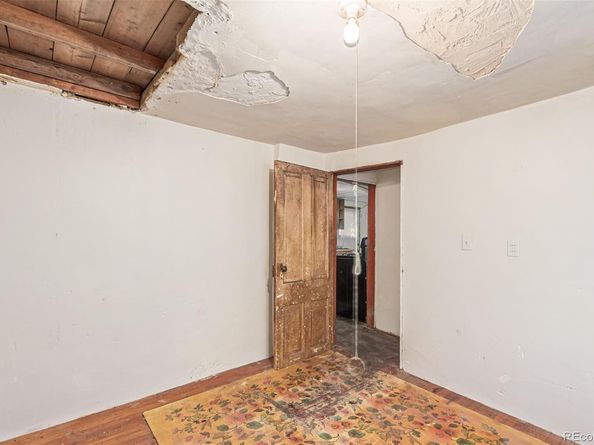 1209 Alton Street, Aurora CO 80010