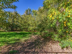 1209 Alton Street, Aurora CO 80010