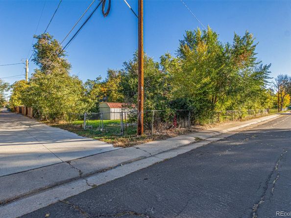 1209 Alton Street, Aurora CO 80010