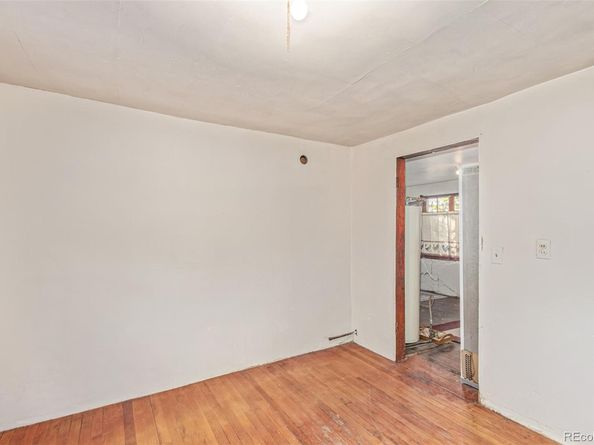 1209 Alton Street, Aurora CO 80010