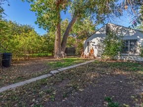 1209 Alton Street, Aurora CO 80010