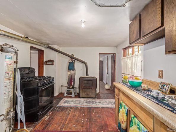 1209 Alton Street, Aurora CO 80010