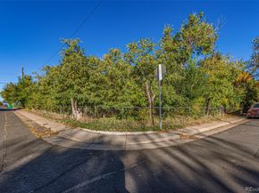 1209 Alton Street, Aurora CO 80010