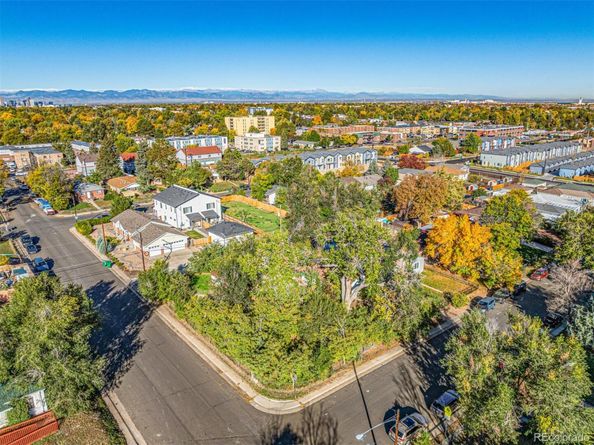 1209 Alton Street, Aurora CO 80010