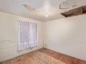 1209 Alton Street, Aurora CO 80010