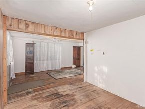 1209 Alton Street, Aurora CO 80010