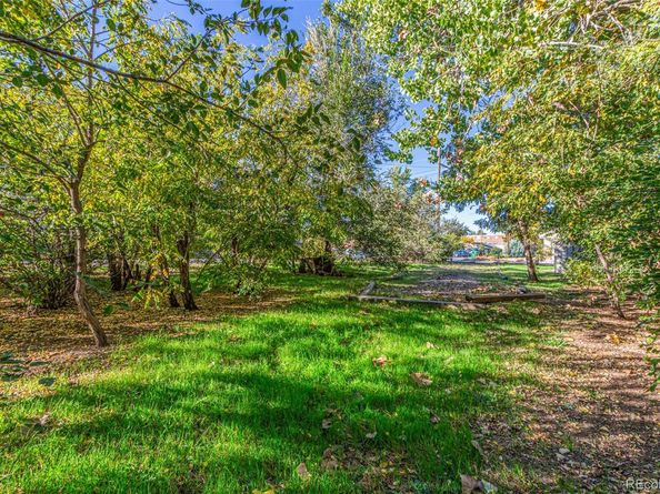 1209 Alton Street, Aurora CO 80010