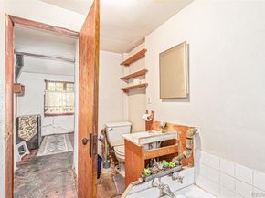 1209 Alton Street, Aurora CO 80010