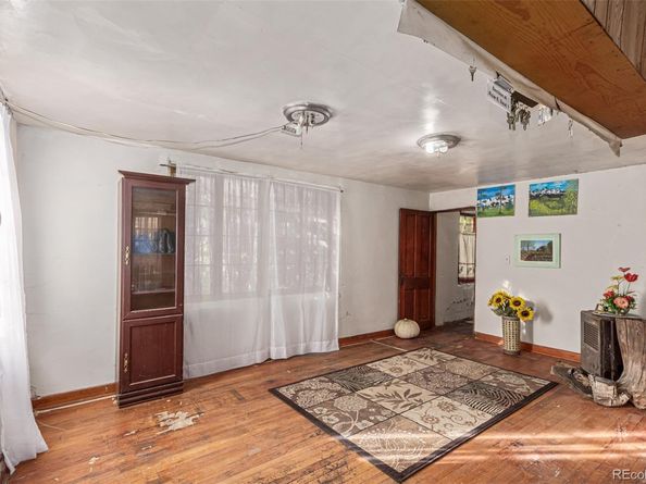 1209 Alton Street, Aurora CO 80010