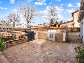 4609 Fontana Way, Denver CO 80239