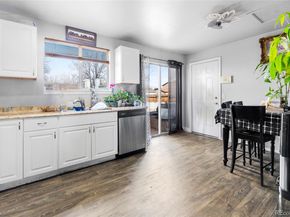 4609 Fontana Way, Denver CO 80239