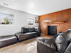 4609 Fontana Way, Denver CO 80239