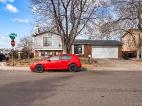 4609 Fontana Way, Denver CO 80239