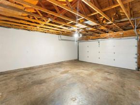 4609 Fontana Way, Denver CO 80239