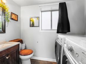 4609 Fontana Way, Denver CO 80239