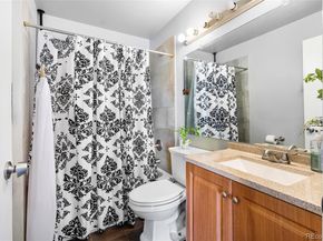 4609 Fontana Way, Denver CO 80239