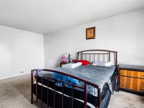 4609 Fontana Way, Denver CO 80239