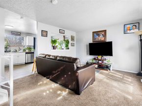 4609 Fontana Way, Denver CO 80239