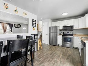 4609 Fontana Way, Denver CO 80239