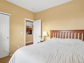 2468 Syracuse Street, Denver CO 80238
