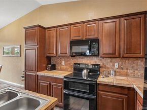 2468 Syracuse Street, Denver CO 80238