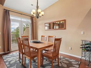 2468 Syracuse Street, Denver CO 80238