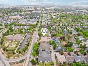 2468 Syracuse Street, Denver CO 80238