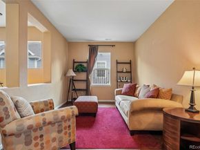 2468 Syracuse Street, Denver CO 80238