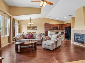 2468 Syracuse Street, Denver CO 80238