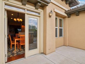2468 Syracuse Street, Denver CO 80238