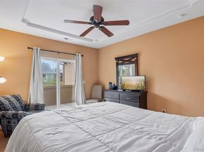2468 Syracuse Street, Denver CO 80238