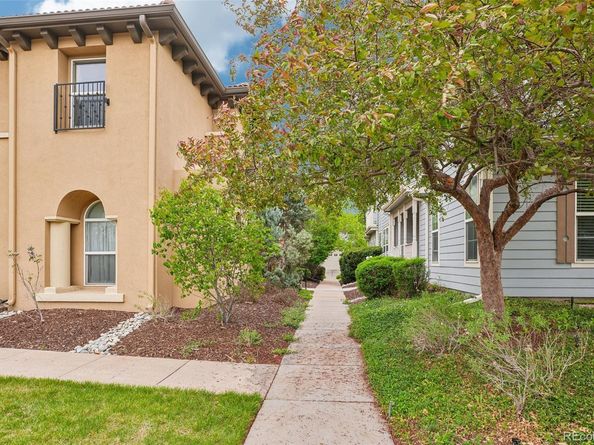 2468 Syracuse Street, Denver CO 80238