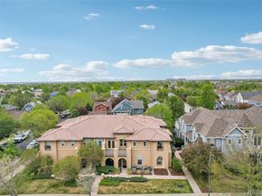 2468 Syracuse Street, Denver CO 80238