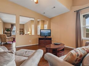 2468 Syracuse Street, Denver CO 80238