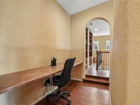 2468 Syracuse Street, Denver CO 80238