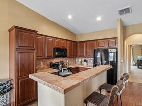 2468 Syracuse Street, Denver CO 80238