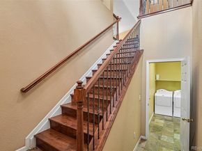 2468 Syracuse Street, Denver CO 80238