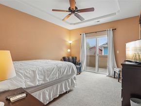 2468 Syracuse Street, Denver CO 80238