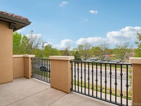 2468 Syracuse Street, Denver CO 80238